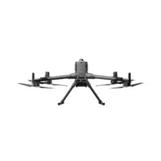 DJI Matrice 400 - Image 3