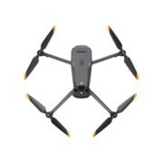 DJI Mavic 3T - Image 4