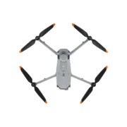DJI Mavic 4T  - Image 4