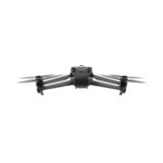 DJI Mavic 3T - Image 3