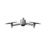 DJI Mavic 4T  - Image 3