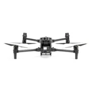 DJI M30T Drone