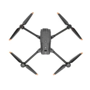 DJI M30T Drone - Image 5
