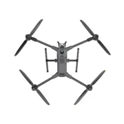 DJI Matrice 400 - Image 5