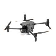 DJI M30T Drone - Image 4