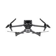 DJI Mavic 3T - Image 5