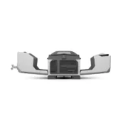 DJI Dock 3 - Image 2