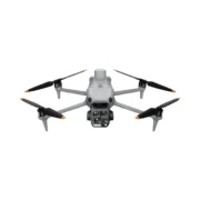 DJI Mavic 4T  - Image 6