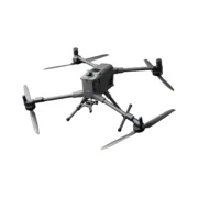 DJI Matrice 400 - Image 7
