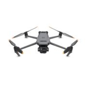 DJI Mavic 3T - Image 6