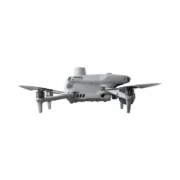 DJI Mavic 4T  - Image 7